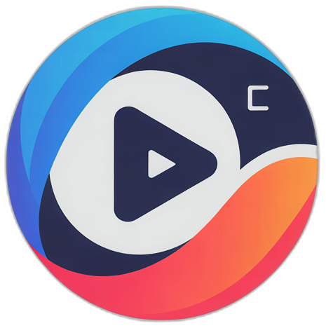 yy影视 Logo
